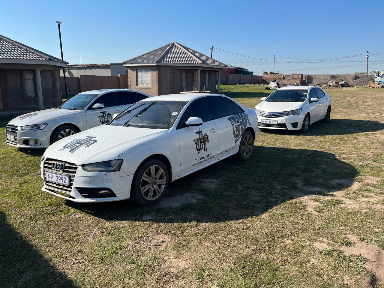 WhatsApp Image 2026 01 03 At 4.21.17 PM